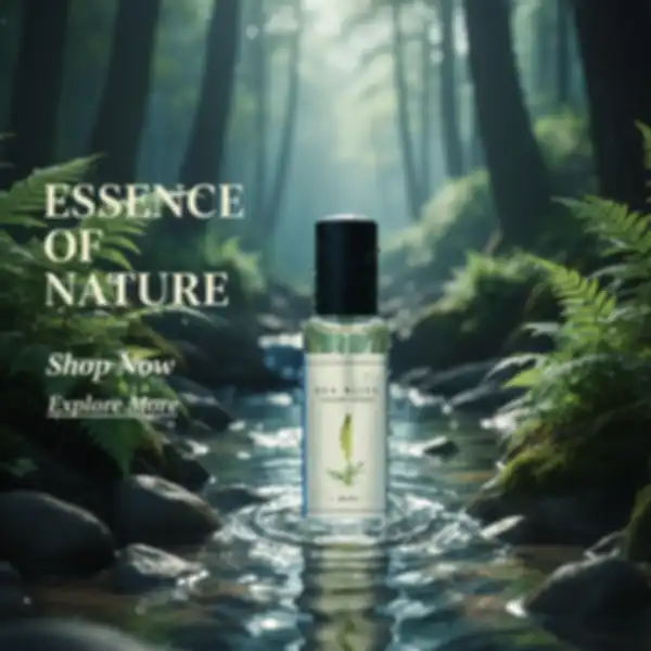 BANNER_undefined__undefined