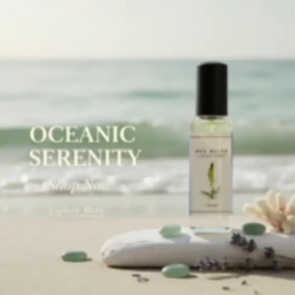 BANNER_undefined__undefined