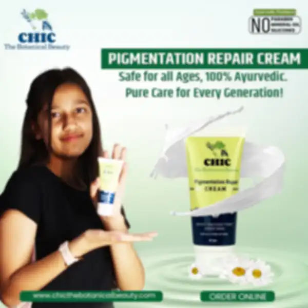 undefined__undefined