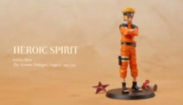 undefined__undefined