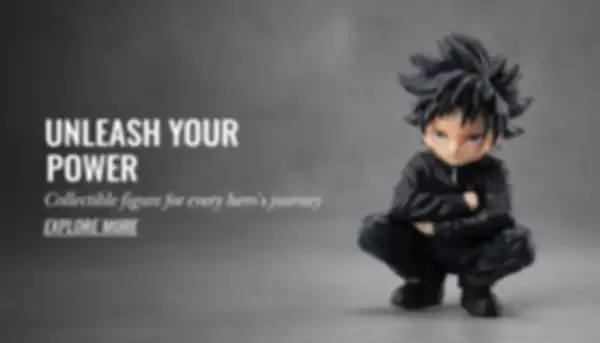 undefined__undefined