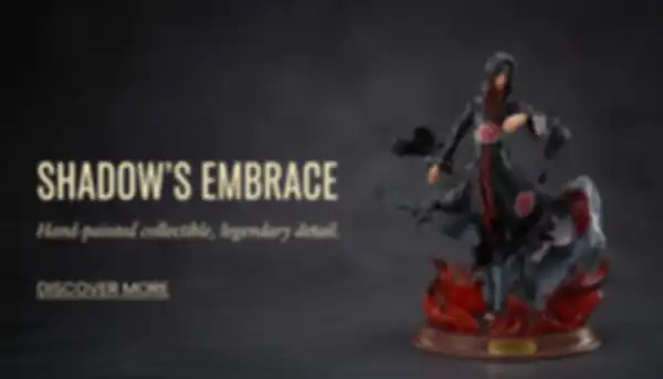 undefined__undefined