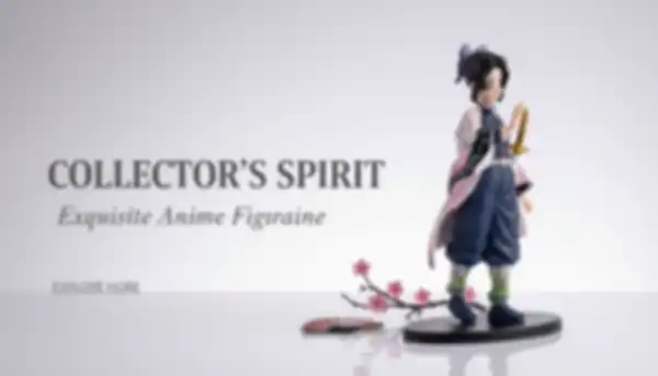 undefined__undefined