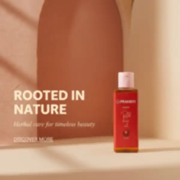 undefined__undefined