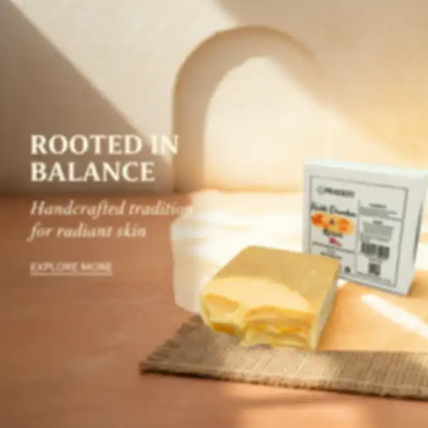 undefined__undefined