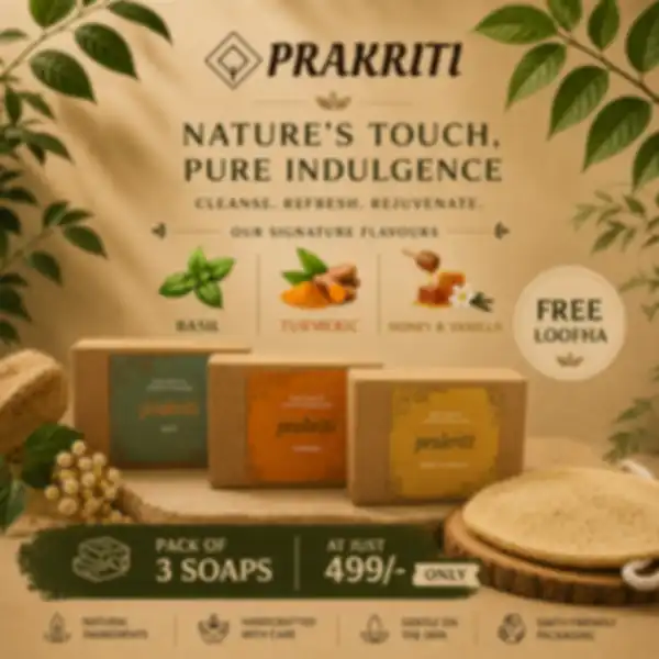'Handmade_cold_press_soap_combo_—_3_bars_with_free_loofah_undefined__undefined