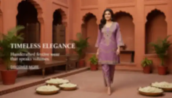 undefined__undefined