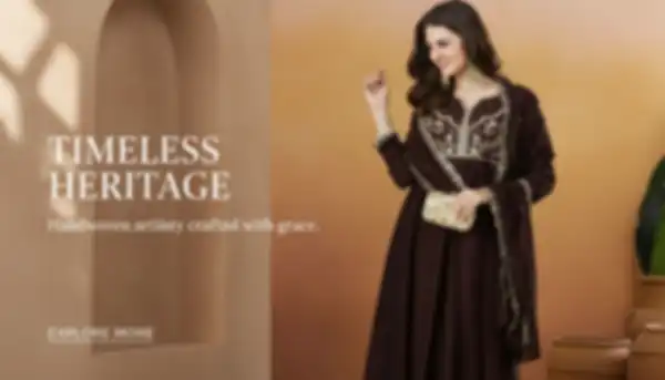 undefined__undefined