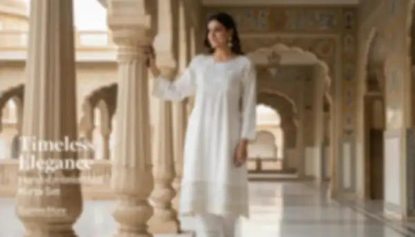 undefined__undefined