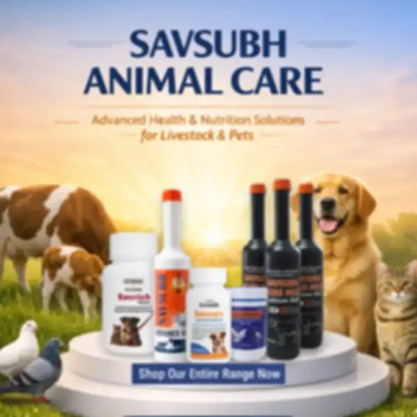 undefined__undefined