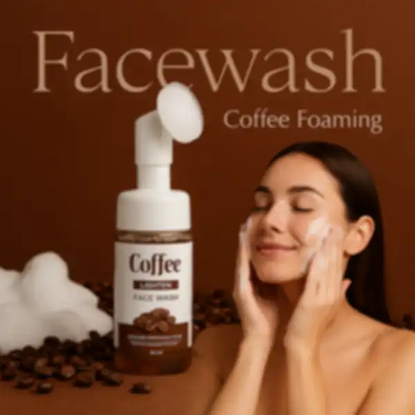 undefined__undefined