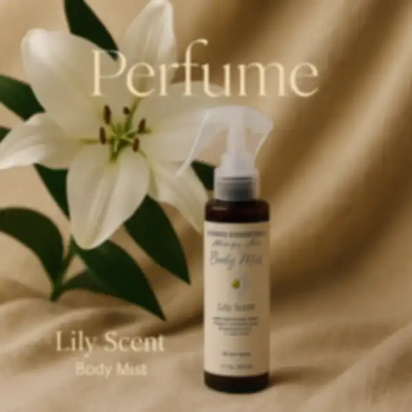 undefined__undefined