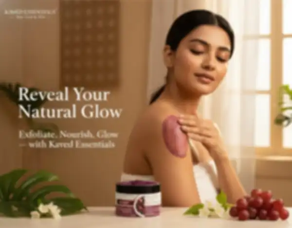 undefined__undefined