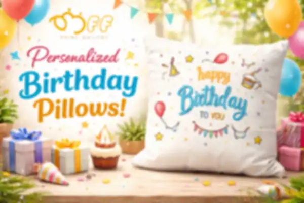 undefined__undefined