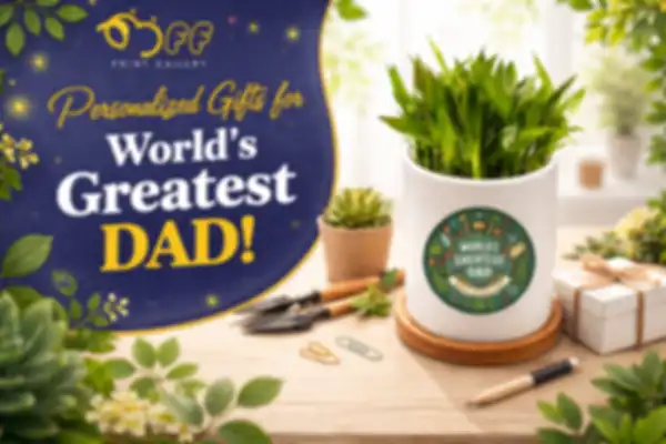 undefined__undefined