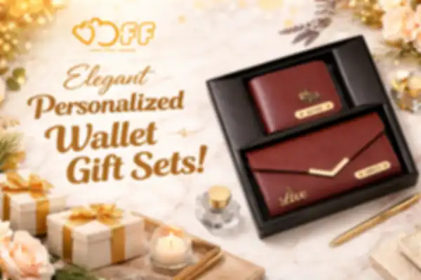 undefined__undefined