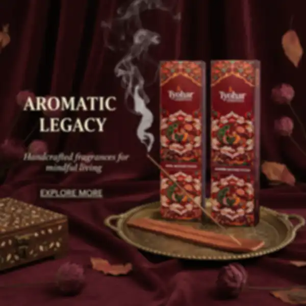 undefined__undefined