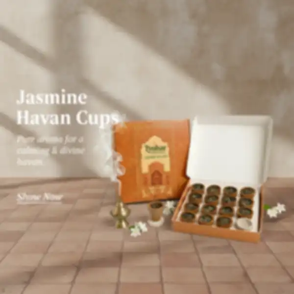 undefined__undefined