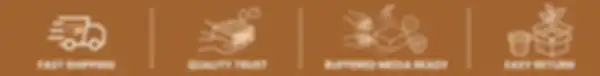 BANNER__undefined__undefined