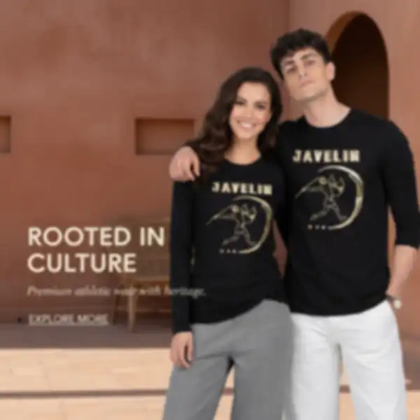 undefined__undefined