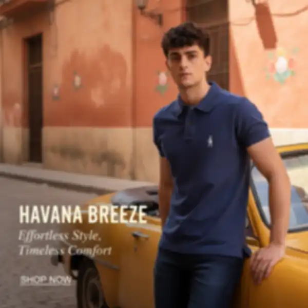 undefined__undefined