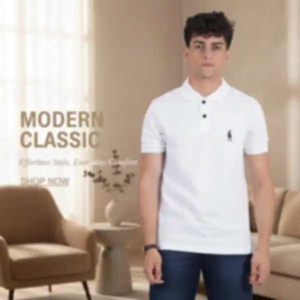 undefined__undefined