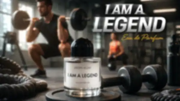 BANNER_undefined__undefined