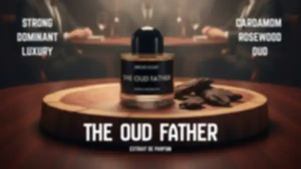 BANNER_undefined__undefined