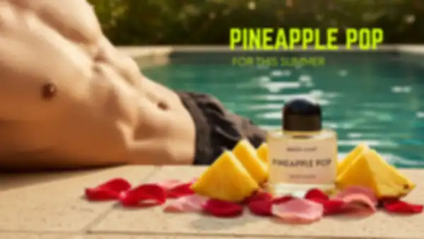 BANNER_undefined__undefined