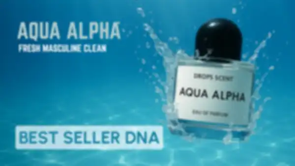 BANNER_undefined__undefined