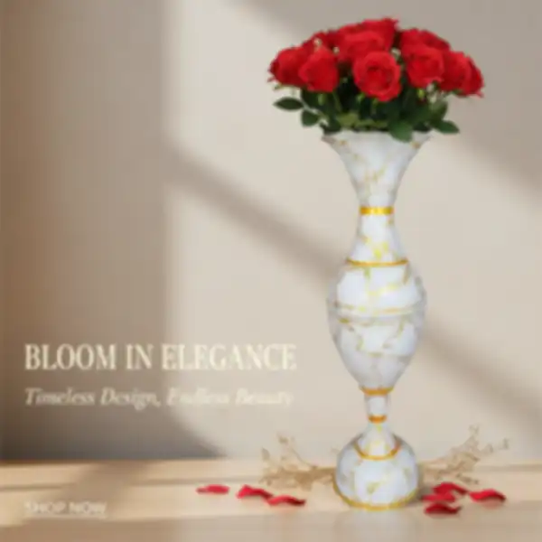 BANNER_undefined__undefined