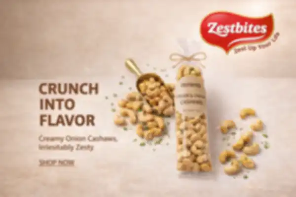 undefined__undefined