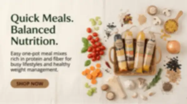 undefined__undefined