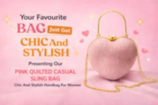 undefined__undefined