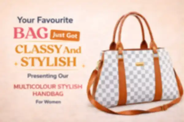 undefined__undefined