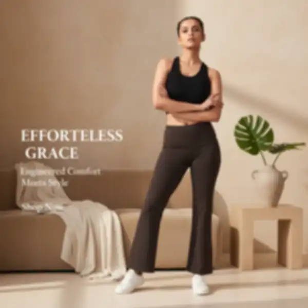 undefined__undefined