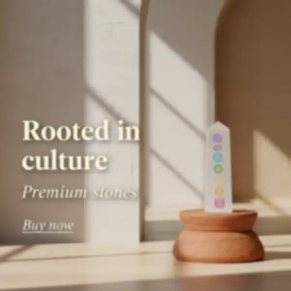 undefined__undefined