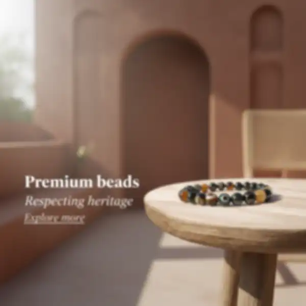 undefined__undefined