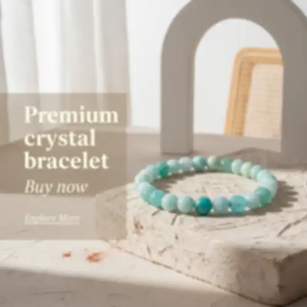 undefined__undefined