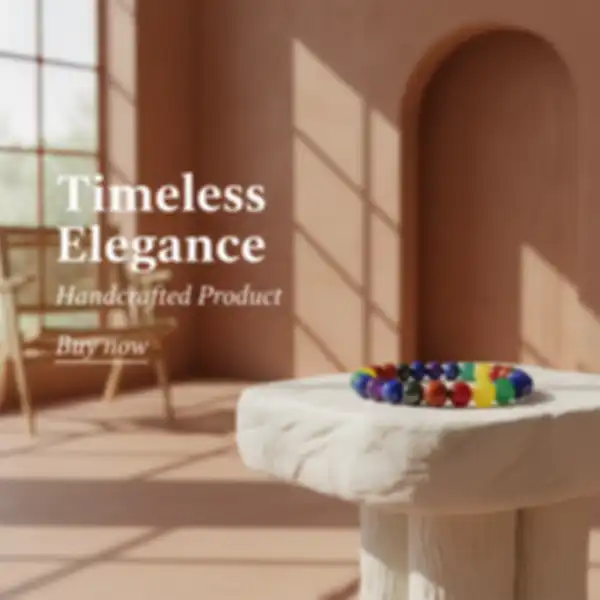 undefined__undefined