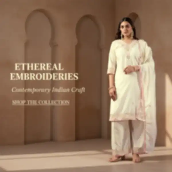 undefined__undefined