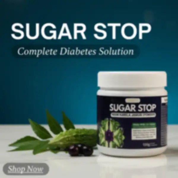 undefined__undefined