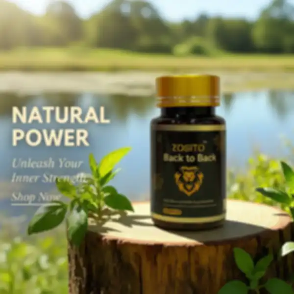 undefined__undefined