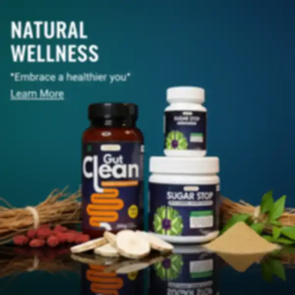 undefined__undefined