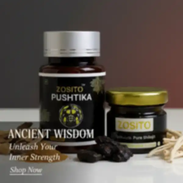 undefined__undefined