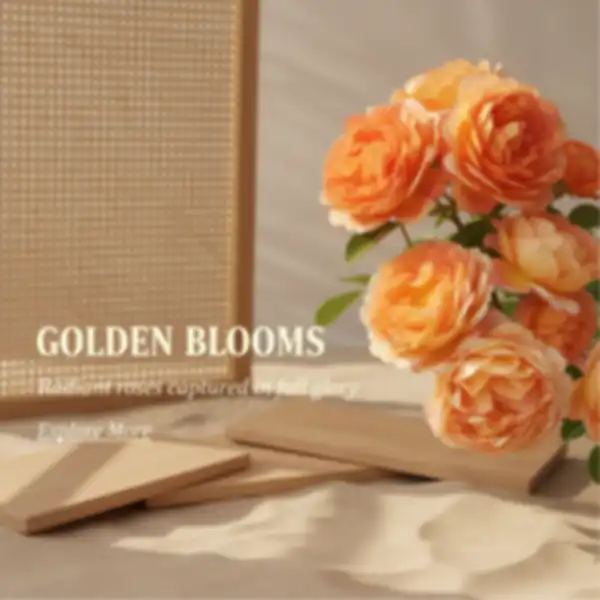 undefined__undefined