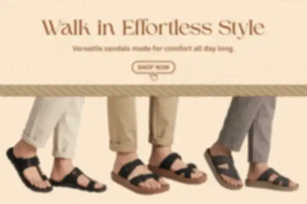 undefined__undefined