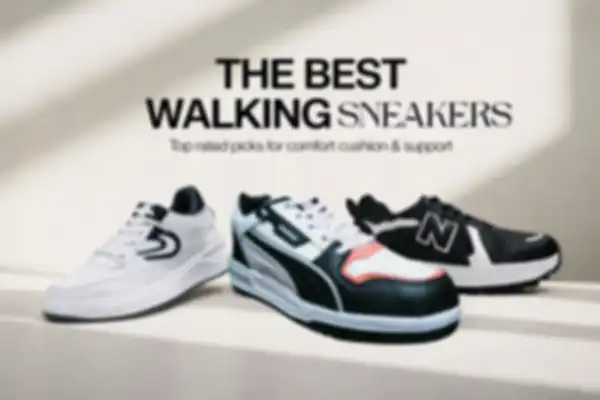 undefined__undefined