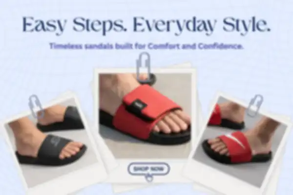 undefined__undefined