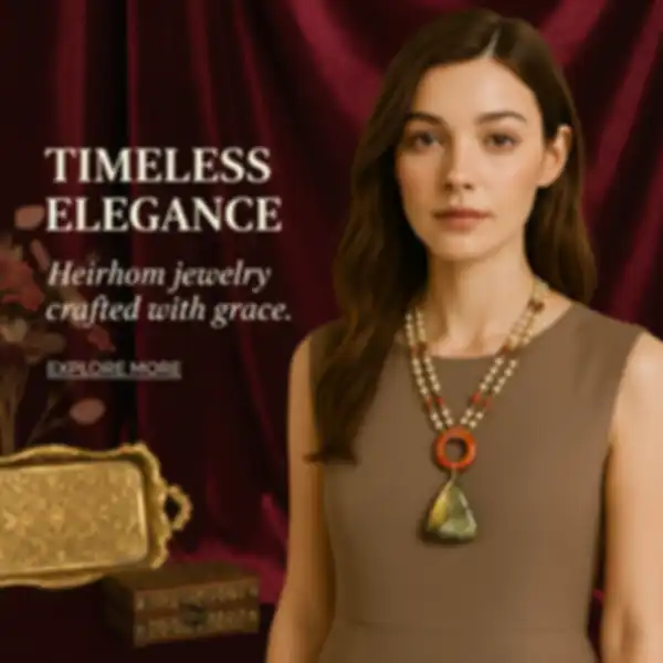 undefined__undefined